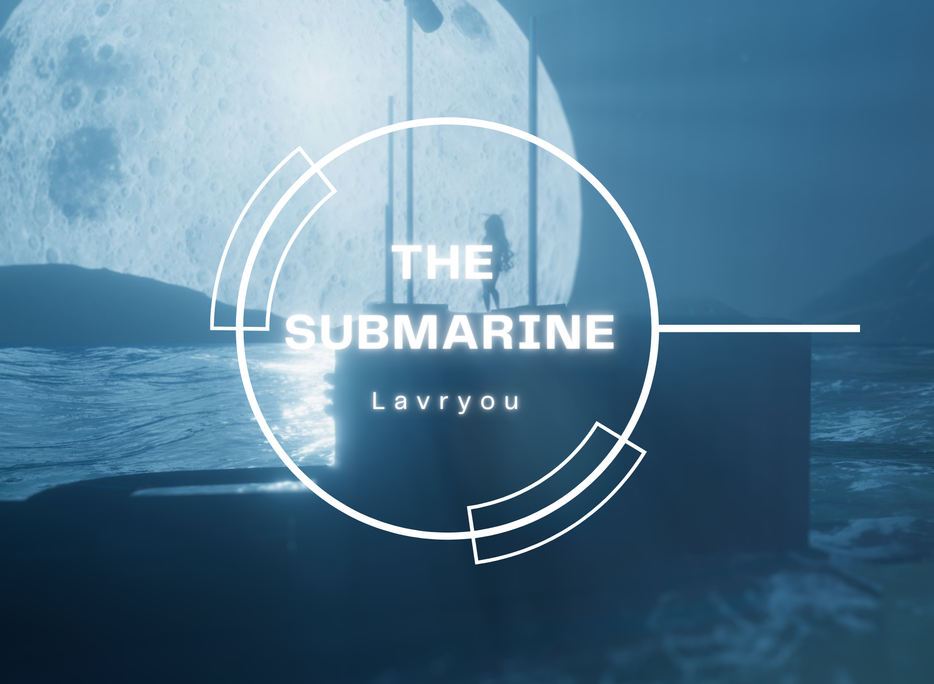 The Submarine